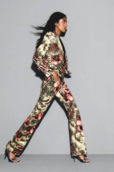 Look 22